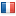 studi-internazionali.it server is located in France